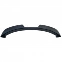BECQUET - AILERON DE TOIT SPORT SEAT LEON 1P  2009-2012 (06386)