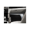 LEDS COFFRE ET SEUIL PORTE BMW X5 E53 ET SERIE 5 E39 (04139)