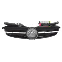 CALANDRE SPORT NOIR INTEGRAL SPORT LIGNE CL MERCEDES SLK R170 (06445)