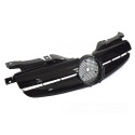CALANDRE SPORT NOIR INTEGRAL SPORT LIGNE CL MERCEDES SLK R170 (06445)