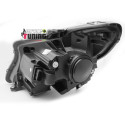 PHARES CONVERSION FULL LED DYNAMIQUES MERCEDES CLASSE V VITO W447 2014-2023 (06453)