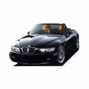 Z3 (1995-2003)