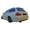 E46 Touring (1998-2005)