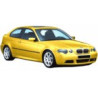 E46 Compact (2001-2005)