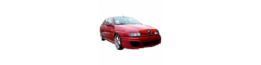 Feux, Phares et Pièces tuning pour Alfa Romeo 146