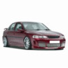 Vectra B (1995-2002)