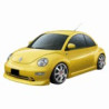 Beetle