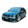 Jetta