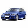 E90/E91 (2005-2012)