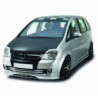 Meriva