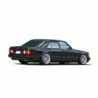 W126 / C126 / S126 (1980-1991)