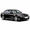 E60/E61 (2003-2010)