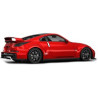 350Z