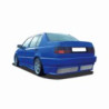 Vento