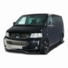 T5