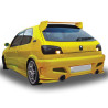 306
