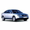 A6 (1997-2004) C5