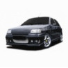 Clio I (1990-1999)