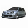 Clio II (1998-2012)
