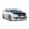 Passat (2005-2010) B6 3C