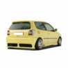 Polo III (1994-1999) 6N