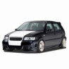 Polo III (1999-2001) 6N2