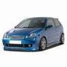Polo IV (2001-2005) 9N