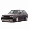Polo II (1990-1994) 2F - 86C