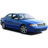 A4 (1994-1999) B5