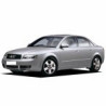 A4 (2000-2004) B6