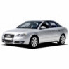 A4 (2004-2007) B7
