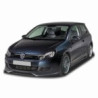Golf 6