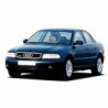 A4 (1999-2001) B5 Facelift