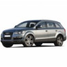 Q7