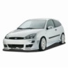 Focus I (1998-2005)