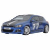 Scirocco