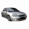 Mondeo (1993-1996) MK1
