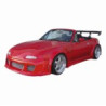 MX5 (1989-1997) Type NA