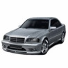 W202 / S202 (1993-2000)