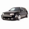 Golf 3