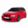 Ibiza (1999-2002) 6K2