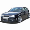 Golf 4