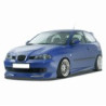 Ibiza (2002-2008) 6L