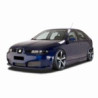 Leon I (1999-2006) 1M