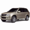 Grand Vitara