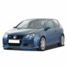 Golf 5