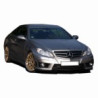W212 / S212 (2009-2016)