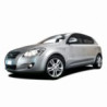 Ceed (2006-2009)