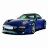 911