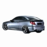 CL203 Coupe Sport (2000-2008)